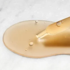 Outlet Advanced Night Repair Edición Limitada Serums