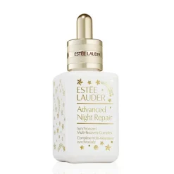 Outlet Advanced Night Repair Edición Limitada Serums