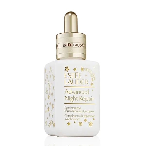 Outlet Advanced Night Repair Edición Limitada Serums