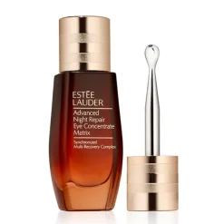 ESTEE LAUDER Contorno Ojos|Hidratantes Faciales<Advanced Night Repair Eye Concentrate Matrix