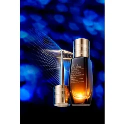 ESTEE LAUDER Contorno Ojos|Hidratantes Faciales<Advanced Night Repair Eye Concentrate Matrix