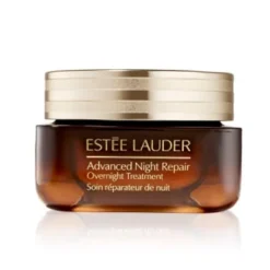 ESTEE LAUDER Antiedad|Hidratantes Faciales<Advanced Night Repair Overnight Treatment