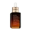 Outlet Advanced Night Repair Synchronized Multi-Recovery Complex Serums
