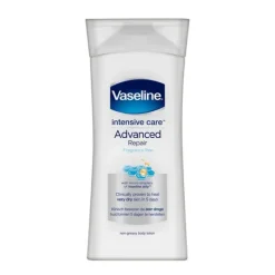 VASELINE Hidratantes Faciales|Lociones<Advanced Repair