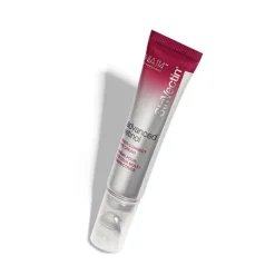 STRIVECTIN Contorno Ojos|Retinol<Advanced Retinol