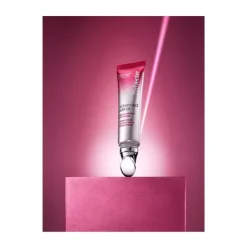 STRIVECTIN Contorno Ojos|Retinol<Advanced Retinol