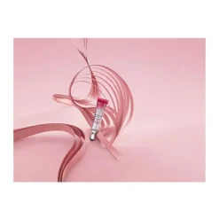 STRIVECTIN Contorno Ojos|Retinol<Advanced Retinol