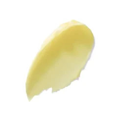 STRIVECTIN Antiedad|Retinol<Advanced Retinol Intensive Night Moisturizer