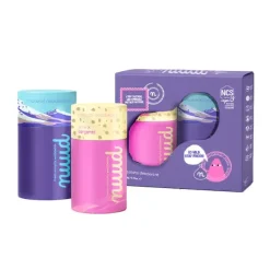 Discount Adventure Sticks Pack Corporal