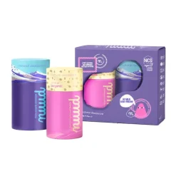 Discount Adventure Sticks Pack Corporal