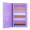 I HEART REVOLUTION Sombras De Ojos|Sombras De Ojos<Affirmation Book Palette I Choose Me