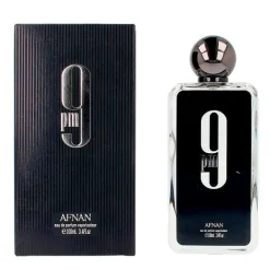 AFNAN Perfumes Hombre|Hidratantes Faciales<PM9