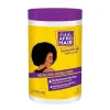 NOVEX Hidratantes Faciales|Mascarillas<AfroHair