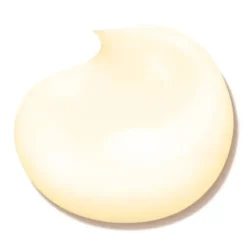 CLARINS Mascarillas|Facial<After Sun Masque Sos Coups De Soleil