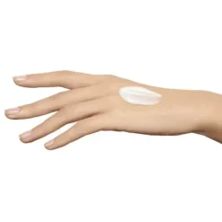 New After Sun Masque Sos Coups De Soleil Mascarillas