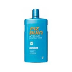 PIZ BUIN Corporal<After Sun Soothing And Cooling Lotion