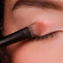 NARS Sombras De Ojos|Sombras De Ojos<Afterglow Eyeshadow Palette