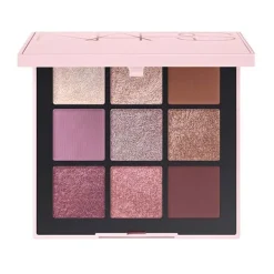 NARS Profesional<Afterglow Eyeshadow Palette Lavander