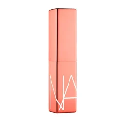 NARS Bálsamos Labiales<Afterglow Lip Balm