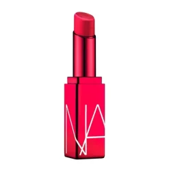 NARS Bálsamos Labiales<Afterglow Lip Balm