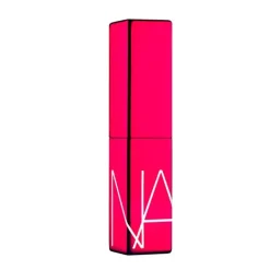NARS Bálsamos Labiales<Afterglow Lip Balm