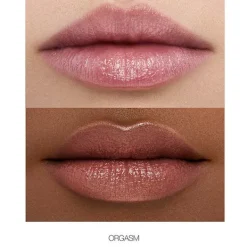 NARS Bálsamos Labiales<Afterglow Lip Balm