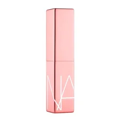 NARS Bálsamos Labiales<Afterglow Lip Balm