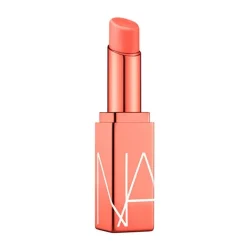 NARS Bálsamos Labiales<Afterglow Lip Balm