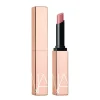 Online Afterglow Sensual Shine Lipstick Pintalabios