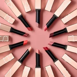 Online Afterglow Sensual Shine Lipstick Pintalabios