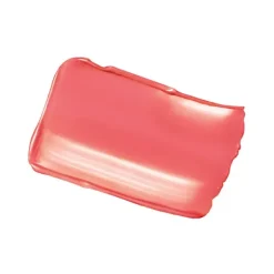 Online Afterglow Sensual Shine Lipstick Pintalabios