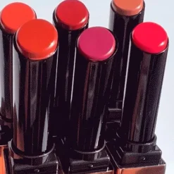 Online Afterglow Sensual Shine Lipstick Pintalabios