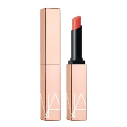 Online Afterglow Sensual Shine Lipstick Pintalabios
