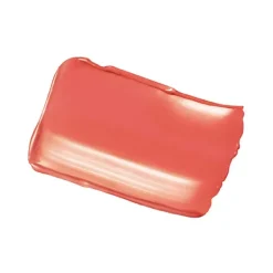 Online Afterglow Sensual Shine Lipstick Pintalabios