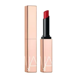 Online Afterglow Sensual Shine Lipstick Pintalabios