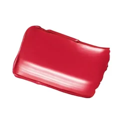 Online Afterglow Sensual Shine Lipstick Pintalabios