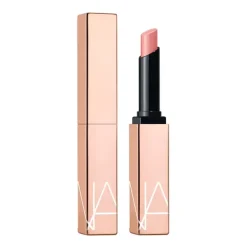 Online Afterglow Sensual Shine Lipstick Pintalabios