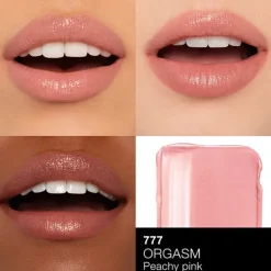 Online Afterglow Sensual Shine Lipstick Pintalabios