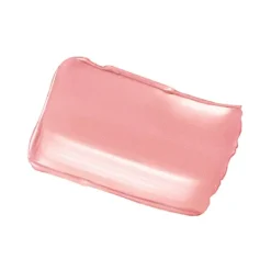 Online Afterglow Sensual Shine Lipstick Pintalabios