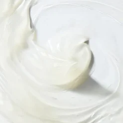 KIEHL'S Antiedad|Hidratantes Faciales<Age Defender