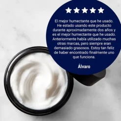 KIEHL'S Antiedad|Hidratantes Faciales<Age Defender