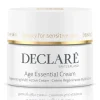 DECLARÉ Antiedad<Age Essential Cream