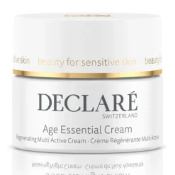 DECLARÉ Antiedad<Age Essential Cream