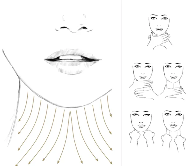 Discount Age Perfect Nutritiva