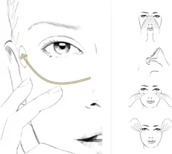 Discount Age Perfect Nutritiva