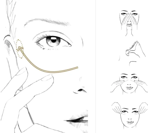 Discount Age Perfect Nutritiva