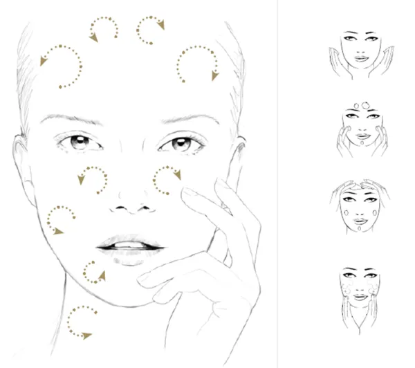 Discount Age Perfect Nutritiva