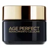 Hot Age Perfect Renacimiento Celular Spf15 Nutritiva