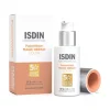 ISDIN Hidratantes Faciales|Facial<Age Repair Color Fusion Water Spf 50