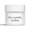 BELLA AURORA Antiedad|Hidratantes Faciales<Age Solution Crema Día Spf15